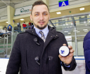fot-tomasz-sowa-img_9694