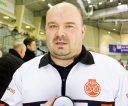 fot-tomasz-sowa-img_9695
