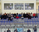 fot-tomasz-sowa-img_9703