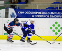 fot-tomasz-sowa-img_9719