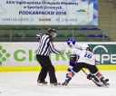 fot-tomasz-sowa-img_9749