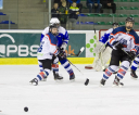 fot-tomasz-sowa-img_9751