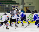 fot-tomasz-sowa-img_9817
