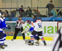 fot-tomasz-sowa-img_9825