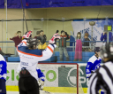 fot-tomasz-sowa-img_9845