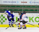 fot-tomasz-sowa-img_9870