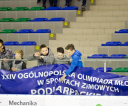 fot-tomasz-sowa-img_9876