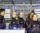 fot-tomasz-sowa-img_8575