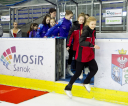 fot-tomasz-sowa-img_8594