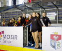 fot-tomasz-sowa-img_8608