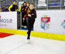 fot-tomasz-sowa-img_8617