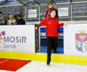 fot-tomasz-sowa-img_8645
