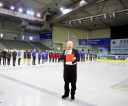 fot-tomasz-sowa-img_8657