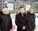 fot-tomasz-sowa-img_8674