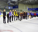 fot-tomasz-sowa-img_8681