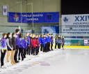 fot-tomasz-sowa-img_8688