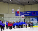 fot-tomasz-sowa-img_8693