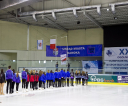 fot-tomasz-sowa-img_8695