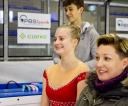 fot-tomasz-sowa-img_8699