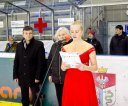 fot-tomasz-sowa-img_8703
