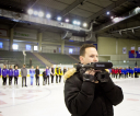 fot-tomasz-sowa-img_8710