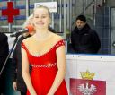 fot-tomasz-sowa-img_8716