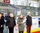 fot-tomasz-sowa-img_8719