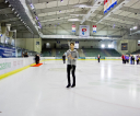 fot-tomasz-sowa-img_8734