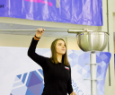 fot-tomasz-sowa-img_8762