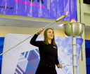 fot-tomasz-sowa-img_8766