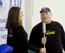 fot-tomasz-sowa-img_8773