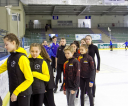 fot-tomasz-sowa-img_8823