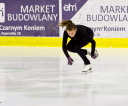 fot-tomasz-sowa-img_8846