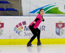 fot-tomasz-sowa-img_8852