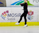 fot-tomasz-sowa-img_8890