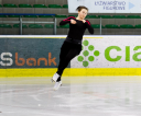 fot-tomasz-sowa-img_8906