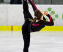 fot-tomasz-sowa-img_9008