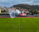 20260416-DJI_0687