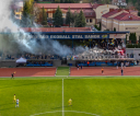 20260416-DJI_0691