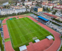 20260416-DJI_0710