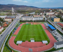 20260416-DJI_0714
