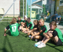 orlik011