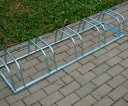 fotob-9136