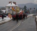 image101