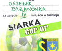 siarka
