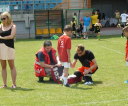 tarnobrzeg-054