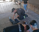 70651452_2476966608992993_2798814132768342016_n