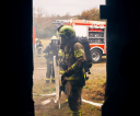 20231021_manewry_osp_115