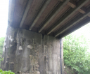foto001