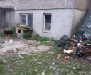 content_c91dbb3c-8987-4151-8f19-0b9ea2518ad3